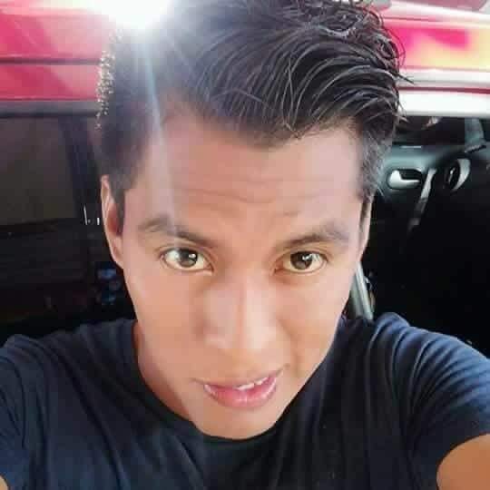 Encuentran sin vida a joven de Pinotepa