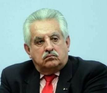Magistrados ganan amparo contra desaparición de Consejo de la Judicatura