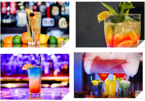 Mezcaleros oaxaqueños concursarán para obtener el coctel insignia “Alianza del Pacífico”