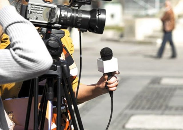 Posicionamiento del Frente Estatal por la Defensa de los Periodistas Oaxaqueños