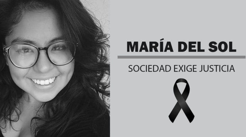 Sentencian a 30 años de prisión a asesino de periodista de Pinotepa