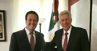 Anulan triunfo a diputado electo en Chiapas por ser indígena “pirata”