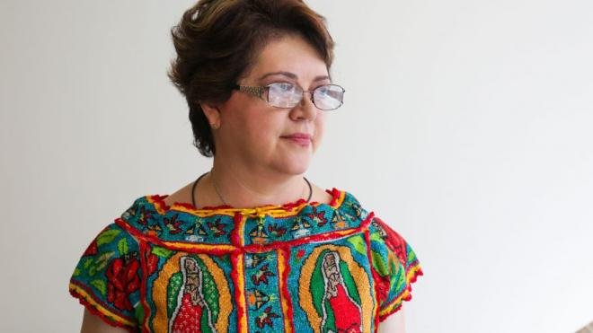 Ayer Aurora, hoy Villanueva, El Pulpo, dueño de la Sevitra / En la opinión de Alfredo Martínez de Aguilar