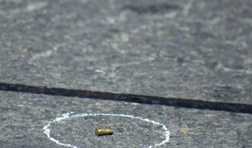 Asesinan a balazos a Arturo Porcayo, locutor en Taxco, Guerrero