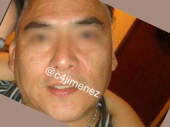 Solo son travesuras, dice el papá de uno de ‘Los diablitos’,