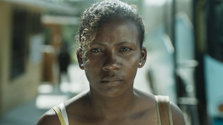 La Negrada: Anti Negritud Debajo De La Lógica De La “Visibilidad”.