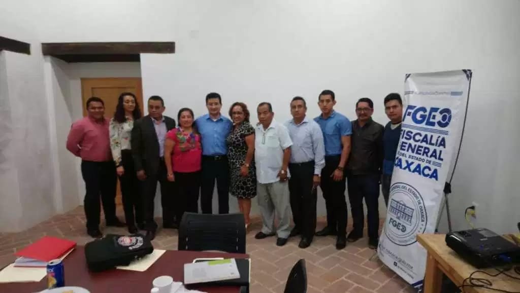 No se mata la verdad matando periodistas: