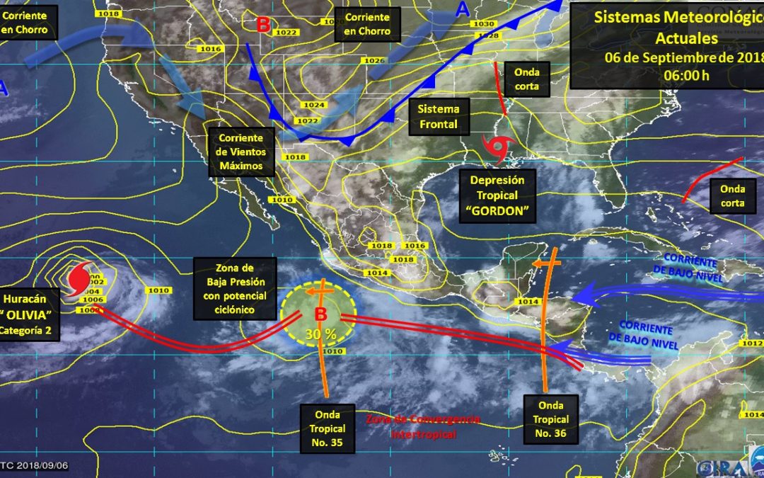 Pronostico meteorologico on sale