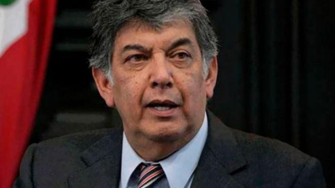¿Quién y por qué calienta “la plaza” al gobernador Murat?