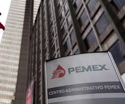 Tope salarial no aplica para Pemex