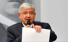 El Sr López dice que siempre no va a ser posible cumplir lo prometido