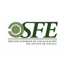 Sigue la “maquillada” en OSFE encabezada por Chiapanecos