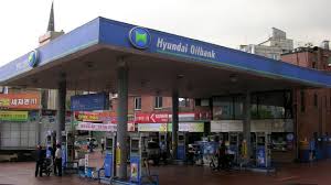 Ahora Pemex importará gasolina coreana