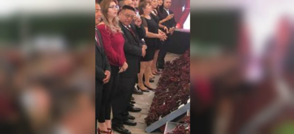 Asesinan a director de Tránsito de Apaseo el Alto, horas después de ser nombrado