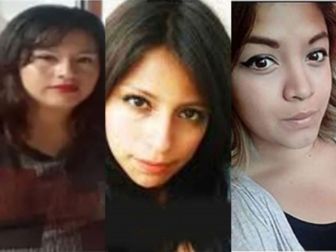 Las maté por bonitas’ dijo el ‘Monstruo de Ecatepec’