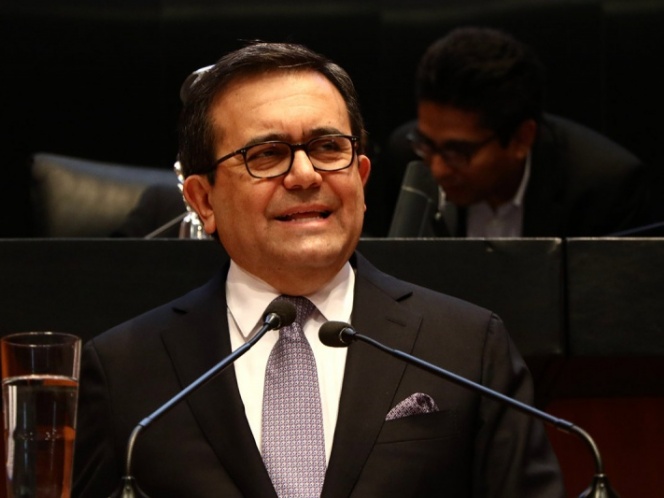 Los pobres no comen gasolina, comen tortilla: Guajardo