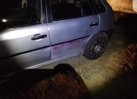 MUERE EN ACCIDENTE VECINO DE BAJOS DE CHILA.!!!