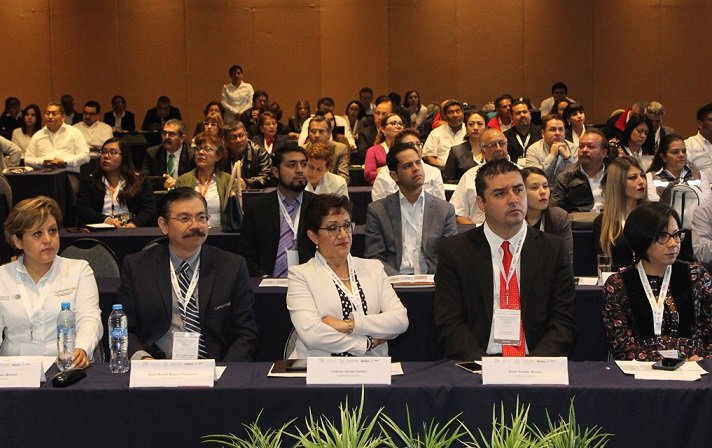 Arranca en Oaxaca la Estrategia Nacional de Verificación Sanitaria