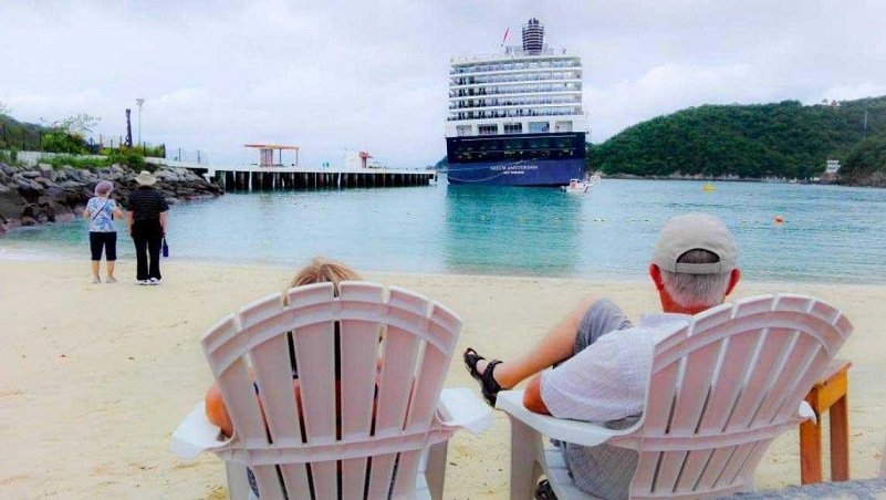 Fideicomisos en Oaxaca, proclives a la corrupción