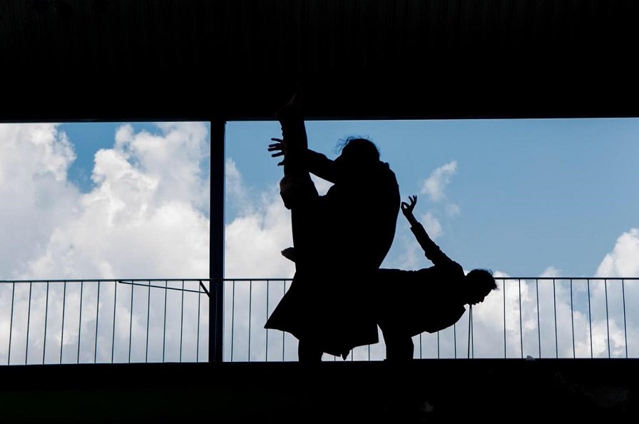 Fortalecerá Compañía Estatal Danza Contemporánea trabajo artístico