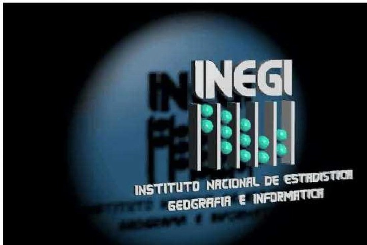 Mueren 2.2 millones de personas sin atención médica, de 1990 a 2017: INEGI.