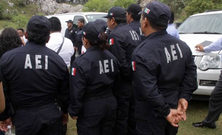 Estalla el escándalo por el dinero en la fiscalía general