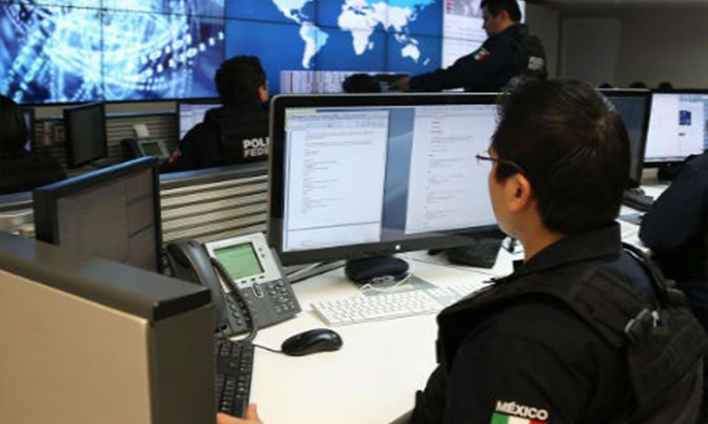 Cisen debe revelar documentos sobre Mara Salvatrucha, ordena INAI.