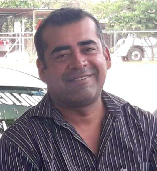 Negro historial de director de vialidad municipal de Puerto Escondido