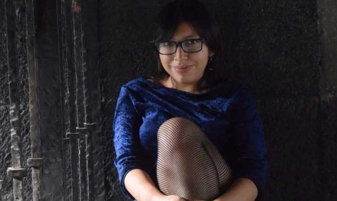 Aparece universitaria reportada como desaparecida en la Costa