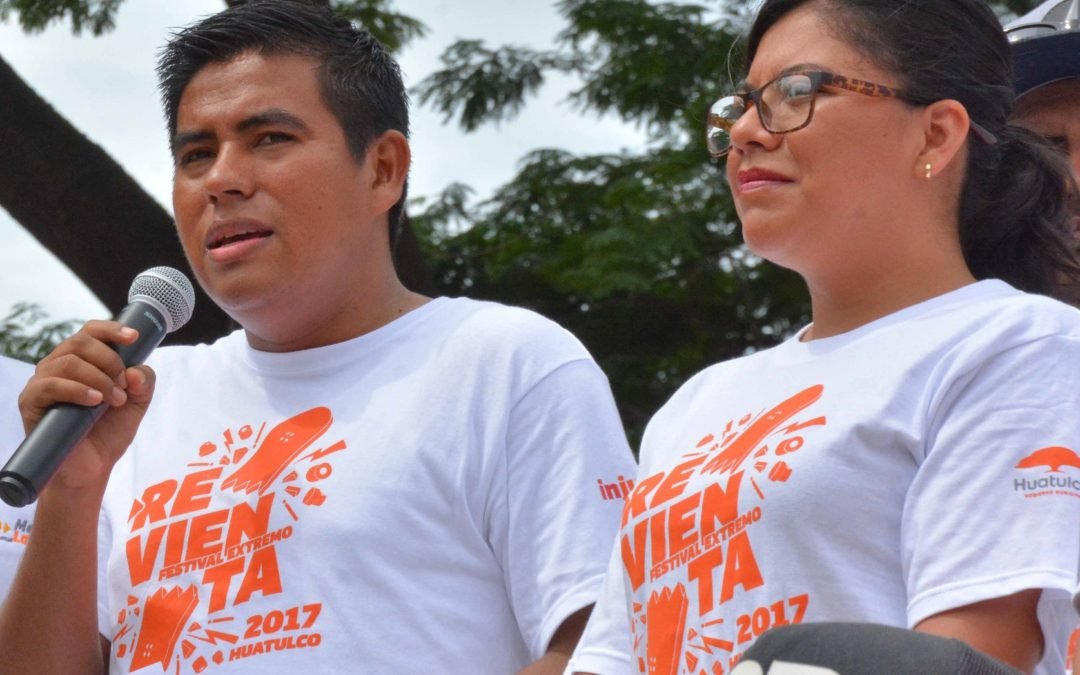 ¡Pepe acusado de desvío millonario!