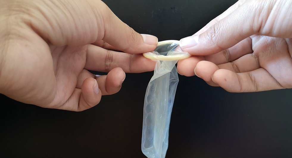 Stealthing, una práctica de riesgo para la transmisión de ITS: Coesida