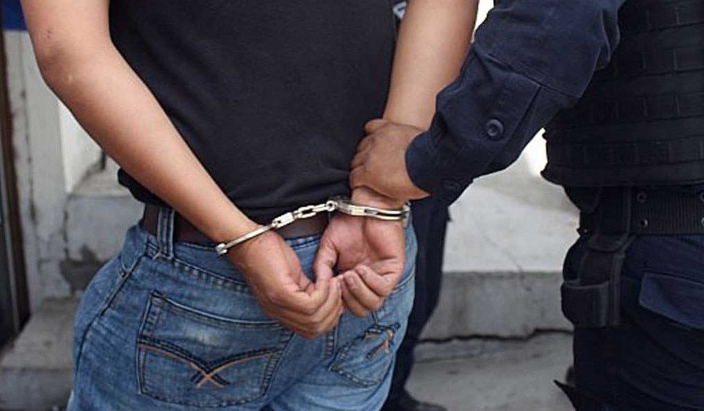 Aprehende y lleva a audiencia a presunto  responsable del delito de violación agravada en la Costa