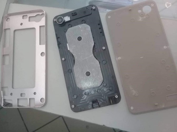 Atacan “Paqueros” de nuevo en Huatulco