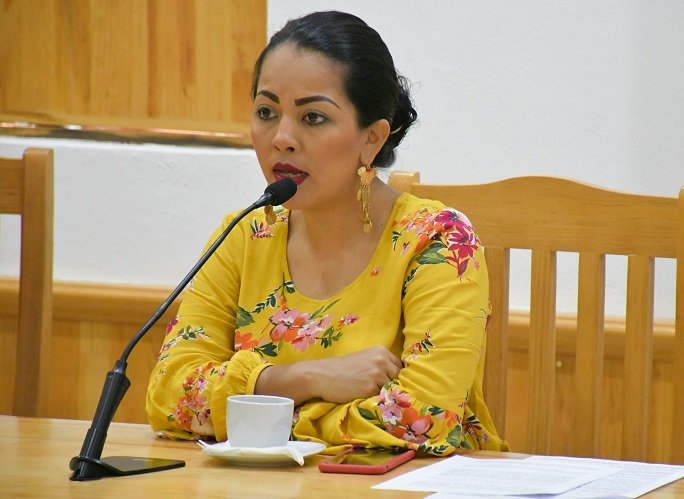 Por daños al erario investigarán a responsables de demolición de planta de tratamiento