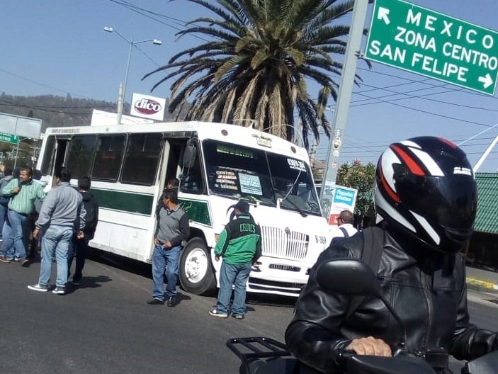 Pide el IEEPO intervención de la dirigencia magisterial ante cerrazón del nivel de Formadores de Docentes