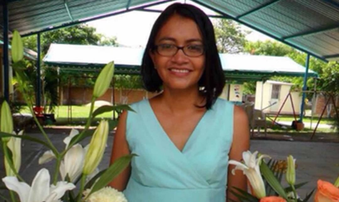 Crece acoso de Sección 22 contra profesora en Tututepec