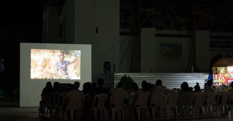 El Gobierno Municipal realiza actividades culturales en Huatulco