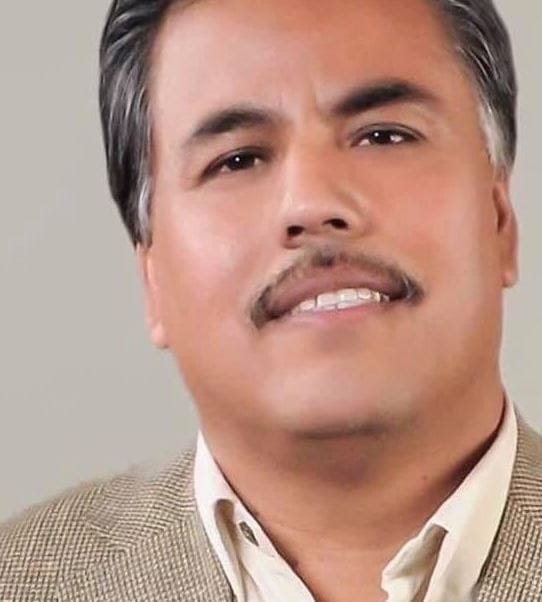 La ONU-DH condena el asesinato del periodista Santiago Barroso en Sonora