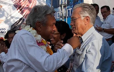 ¿Gobiernos y políticos ejecutan a periodistas?