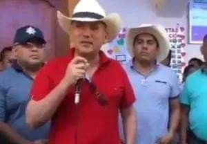 Del enojo a las risas y de la retención a la victoria en Juquila