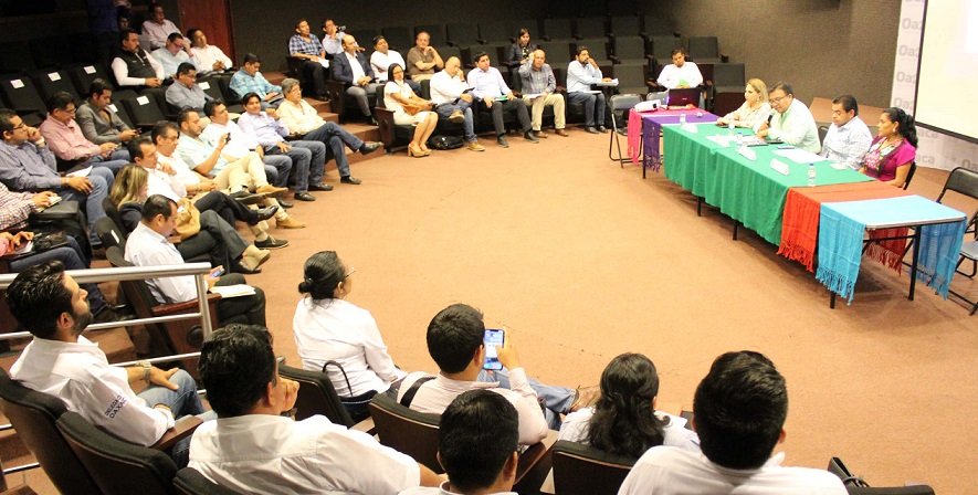 Aprueban Normas Técnicas de Emergencia de diseño por sismo, por viento, estructural y cimentaciones