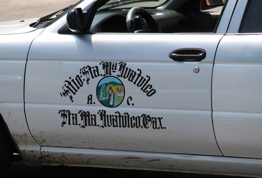 Sigue las quejas del aumento al pasaje en los taxis de Huatulco