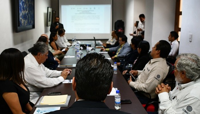 Abre SSO convocatoria para Premio Estatal de Investigación en Salud