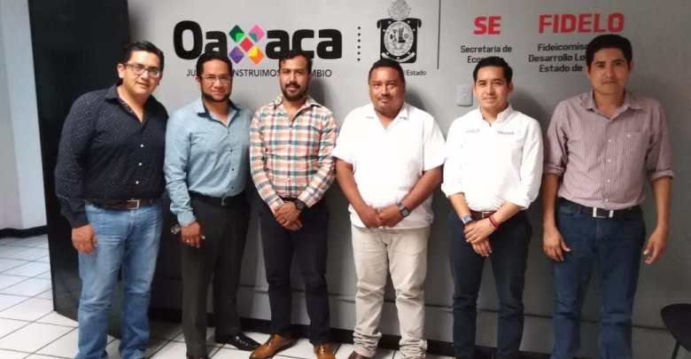 Gestiona programas de vivienda para Santa Cruz Huatulco