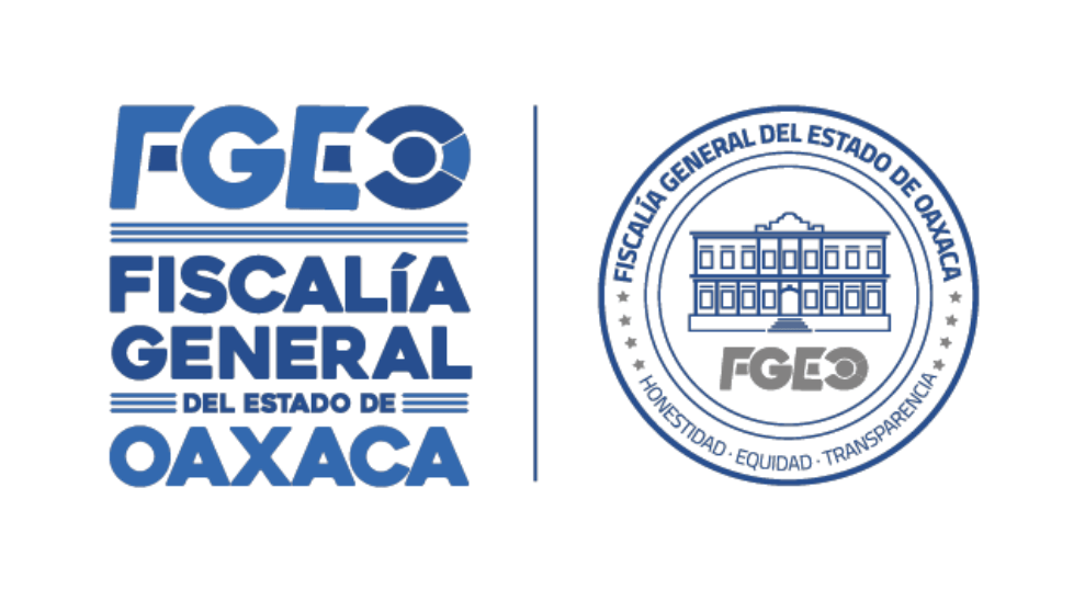 FGEO. en sólo diez días, logra cuatro fallos condenatorios por homicidios, en la Costa