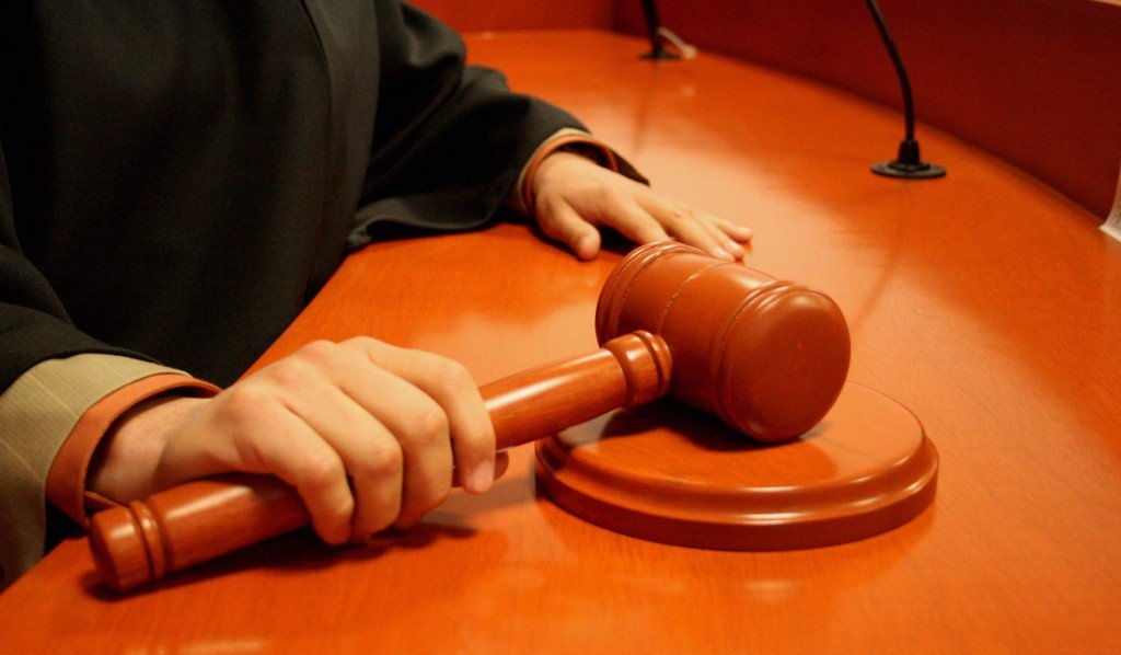 A prisión y vinculado a proceso probable abusador sexual de adolescente, en la región de la Costa