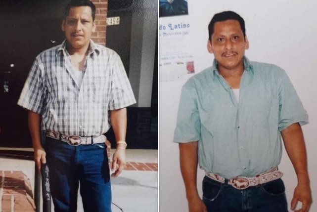 Se cumple un mes de la desaparición de vecino de Hondura de Toro, Huatulco