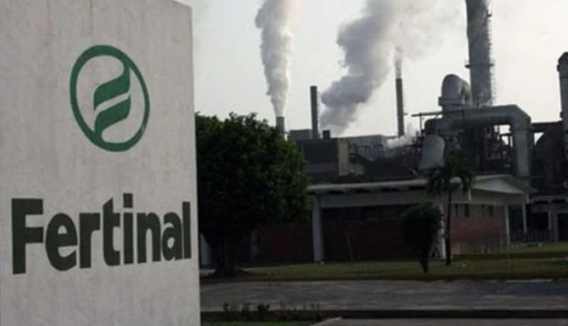 La sombra de Fertinal entre los peñistas: COLUMNAS