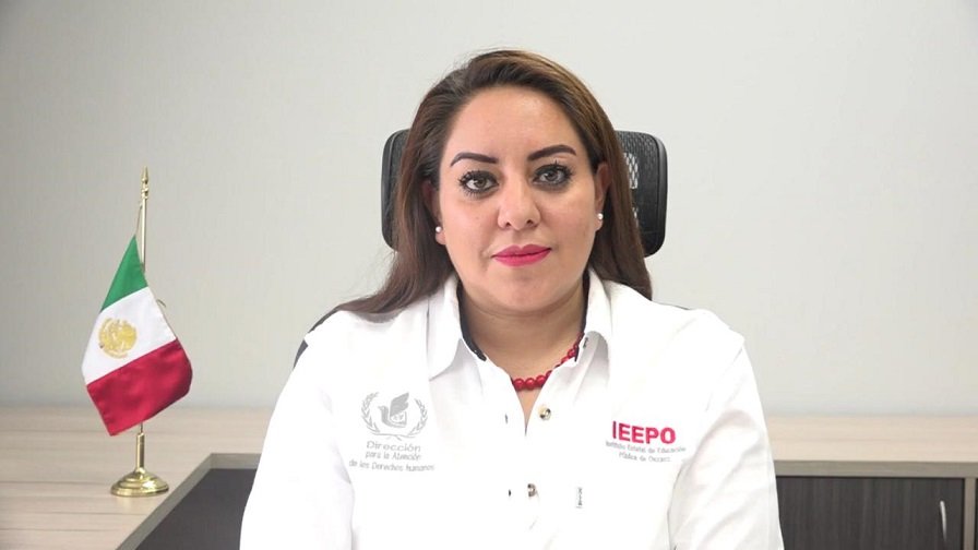 Escuelas de Nivel Básico no deben condicionar inscripción con pago de cuotas: IEEPO