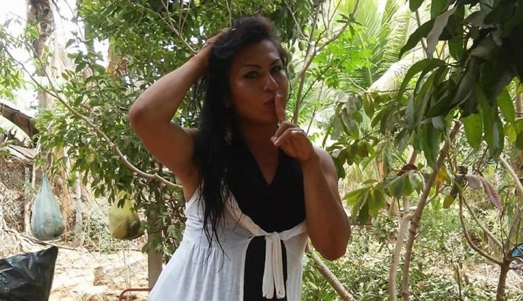 Buscan a joven que fuera levantado en Pochutla